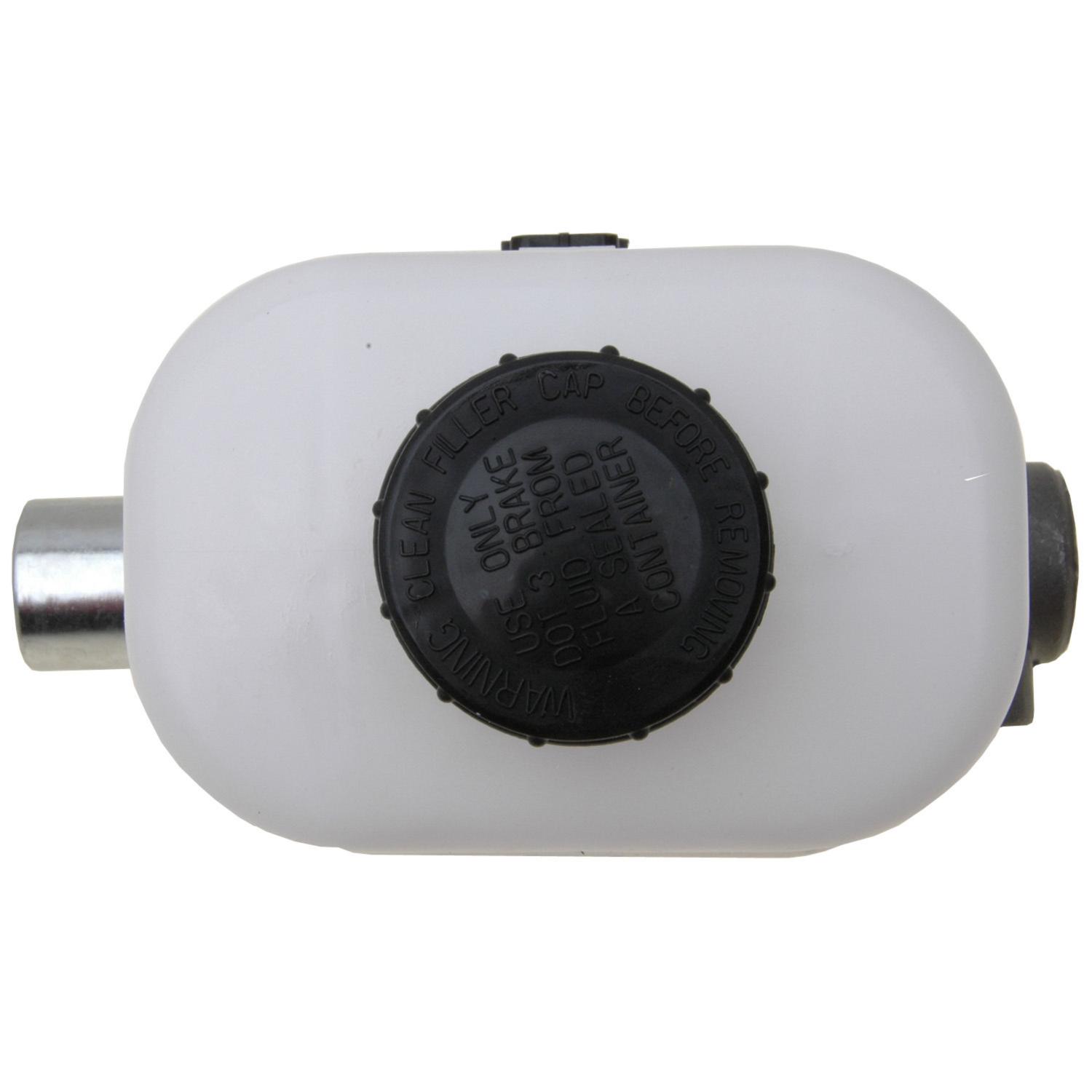 Raybestos MC391164 Brake Master Cylinder product image 3 of 7