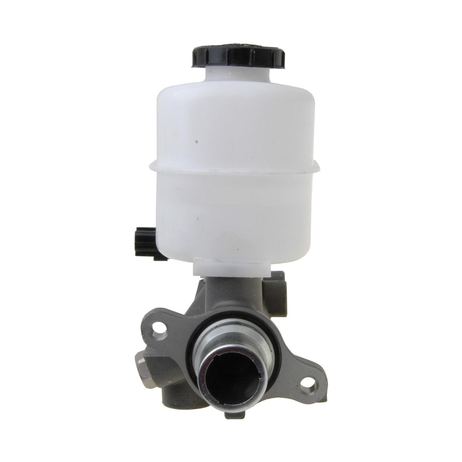 Raybestos MC391164 Brake Master Cylinder product image 4 of 7