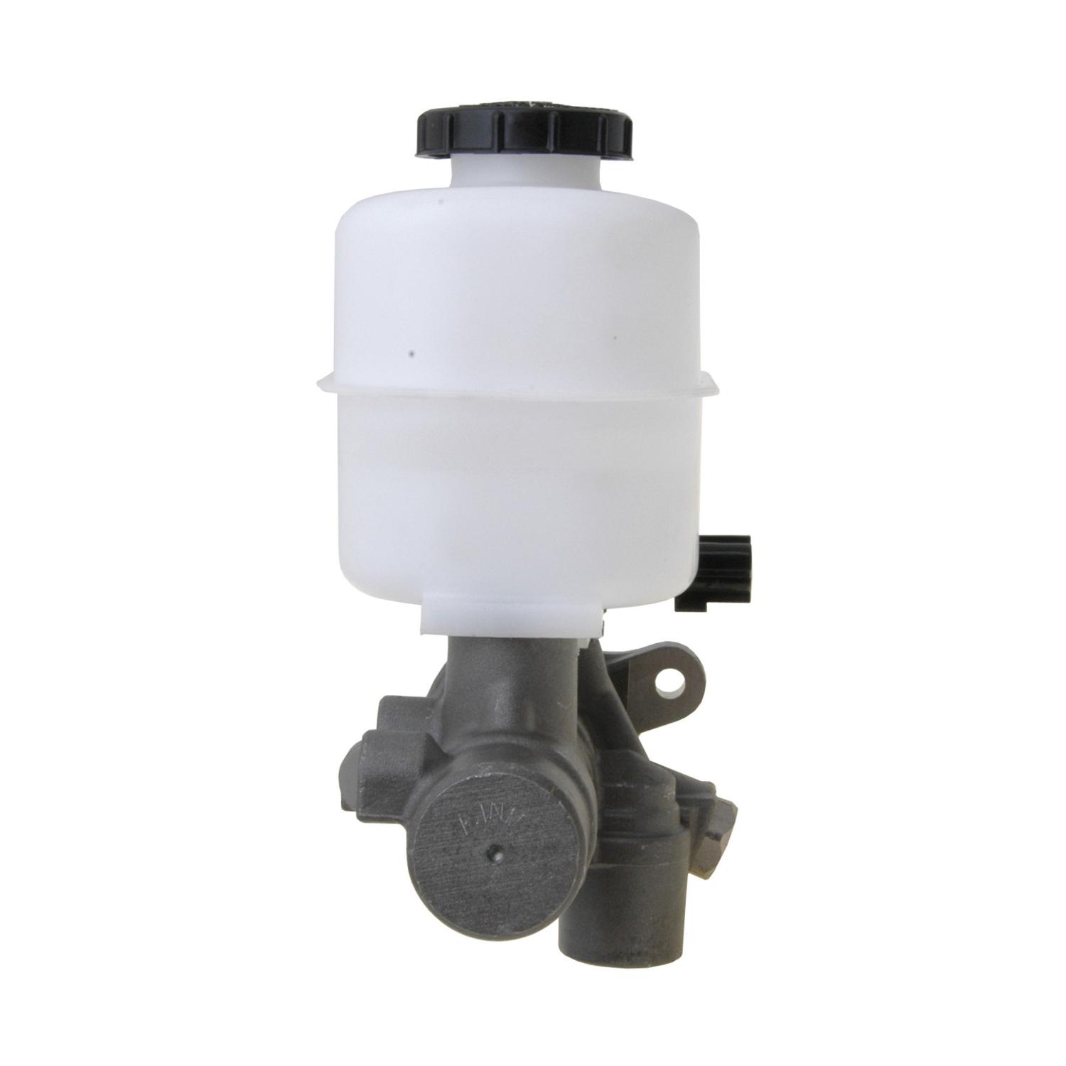 Raybestos MC391164 Brake Master Cylinder product image 5 of 7