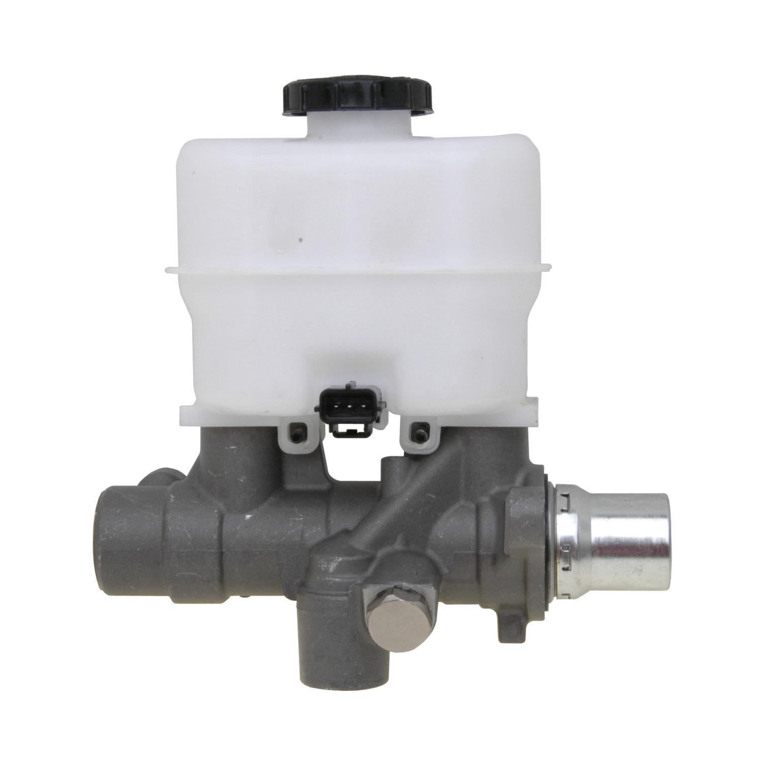Raybestos MC391164 Brake Master Cylinder product image 6 of 7