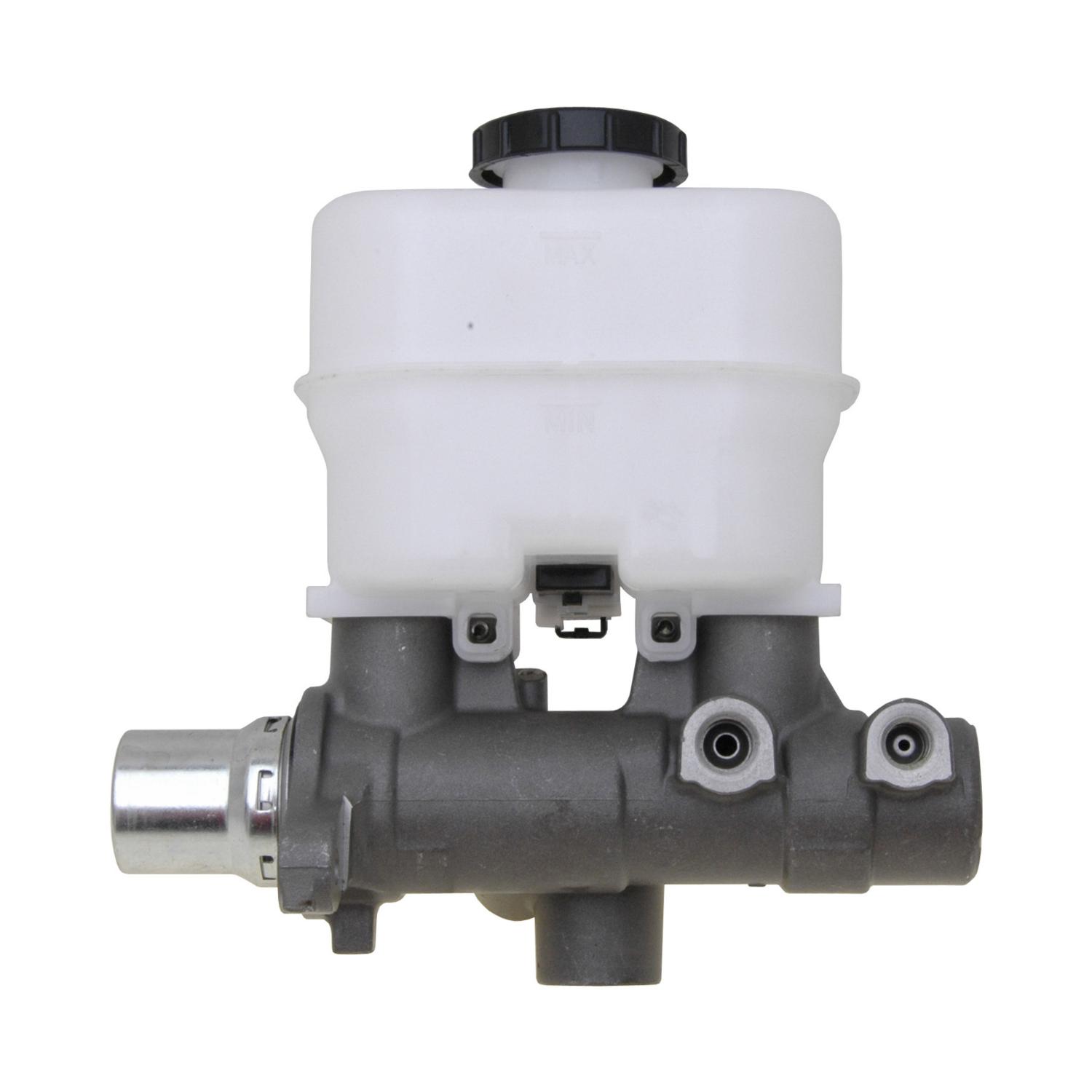 Raybestos MC391164 Brake Master Cylinder product image 7 of 7
