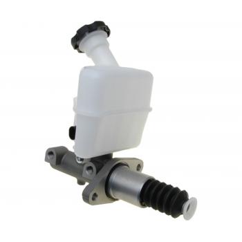 2008 Chevrolet HHR Brake Master Cylinder Raybestos MC391165 image 1 of 4