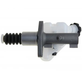 2008 Chevrolet HHR Brake Master Cylinder Raybestos MC391165 image 2 of 4