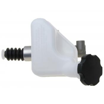 2008 Chevrolet HHR Brake Master Cylinder Raybestos MC391165 image 3 of 4