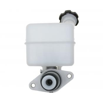 2008 Chevrolet HHR Brake Master Cylinder Raybestos MC391165 image 4 of 4