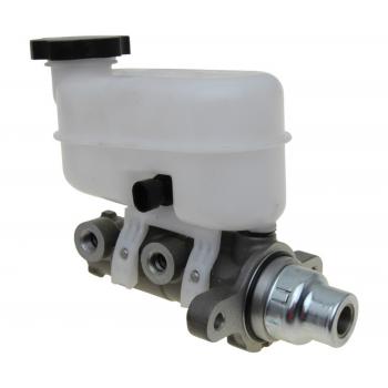 2009 GMC Envoy Brake Master Cylinder Raybestos MC391166 image 1 of 3