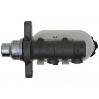 2009 GMC Envoy Brake Master Cylinder Raybestos MC391166 image 3 of 3