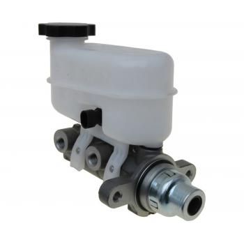 2009 Cadillac DTS Brake Master Cylinder Raybestos MC391167 image 1 of 4