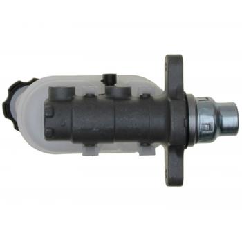 2009 Cadillac DTS Brake Master Cylinder Raybestos MC391167 image 2 of 4