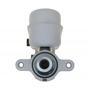 2009 Cadillac DTS Brake Master Cylinder Raybestos MC391167 image 4 of 4