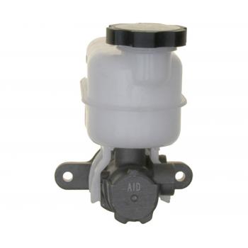 Raybestos MC391167 Brake Master Cylinder product image 5 of 7