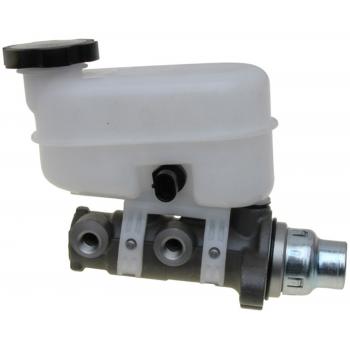 Raybestos MC391167 Brake Master Cylinder product image 6 of 7