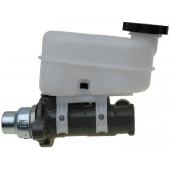 Raybestos MC391167 Brake Master Cylinder product image 7 of 7