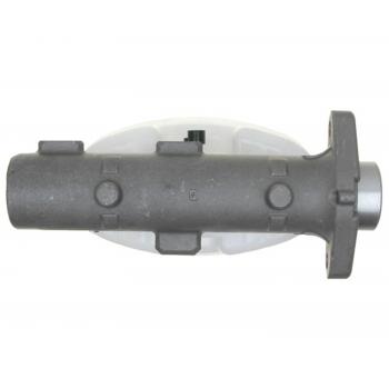 2010 GMC Yukon XL 2500 Brake Master Cylinder Raybestos MC391168 image 2 of 4
