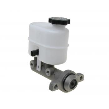 2009 GMC Sierra 1500 Brake Master Cylinder Raybestos MC391169 image 1 of 4