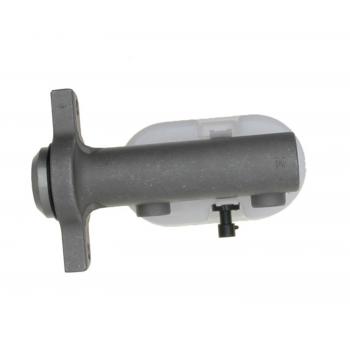 2009 GMC Sierra 1500 Brake Master Cylinder Raybestos MC391169 image 2 of 4
