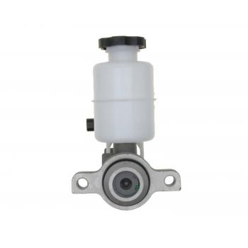 2009 GMC Sierra 1500 Brake Master Cylinder Raybestos MC391169 image 4 of 4