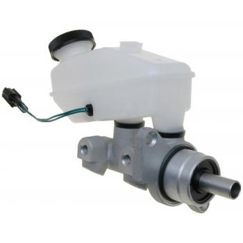 2009 Pontiac G3 Wave Brake Master Cylinder Raybestos MC391170 image 1 of 4