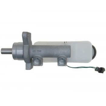 2009 Pontiac G3 Wave Brake Master Cylinder Raybestos MC391170 image 2 of 4