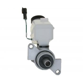 2009 Pontiac G3 Wave Brake Master Cylinder Raybestos MC391170 image 4 of 4