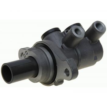 2009 Saturn Astra Brake Master Cylinder Raybestos MC391171 image 1 of 4