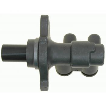 2009 Saturn Astra Brake Master Cylinder Raybestos MC391171 image 2 of 4