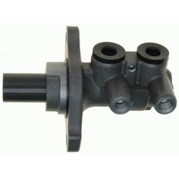 2009 Saturn Astra Brake Master Cylinder Raybestos MC391171 image 3 of 4
