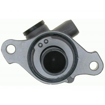 2009 Saturn Astra Brake Master Cylinder Raybestos MC391171 image 4 of 4