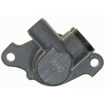 Raybestos MC391171 Brake Master Cylinder product image 5 of 7