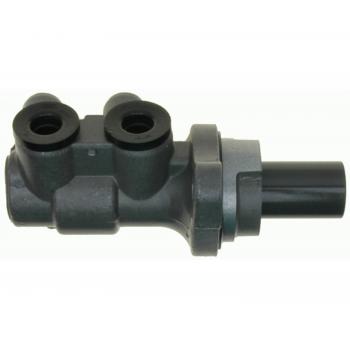 Raybestos MC391171 Brake Master Cylinder product image 6 of 7