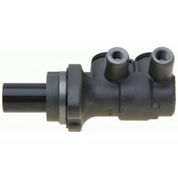 Raybestos MC391171 Brake Master Cylinder product image 7 of 7