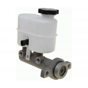 2014 GMC Yukon Brake Master Cylinder Raybestos MC391172 image 1 of 4