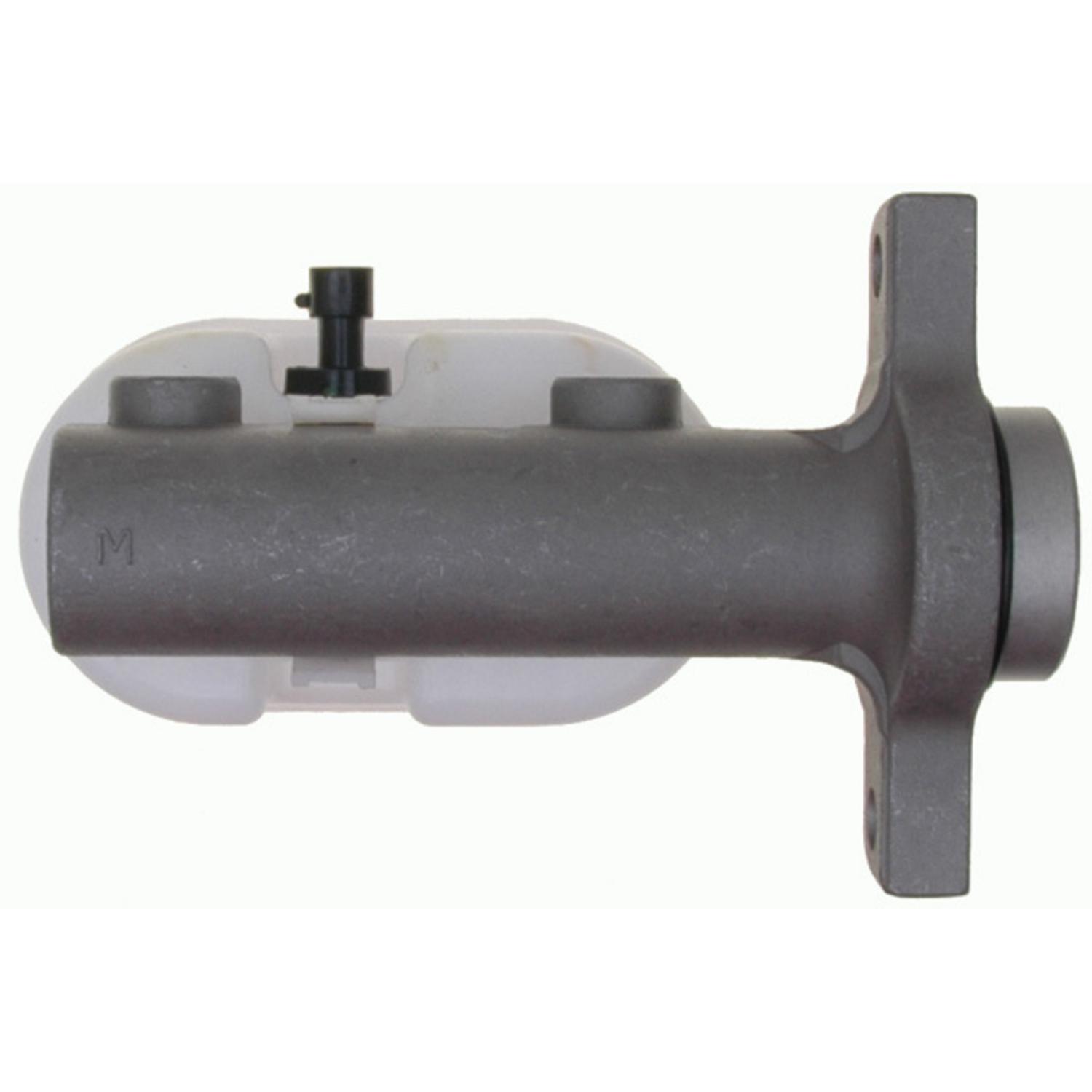 Raybestos MC391172 - Brake Master Cylinder Raybestos MC391172 Brake Master Cylinder product image 2 of 7