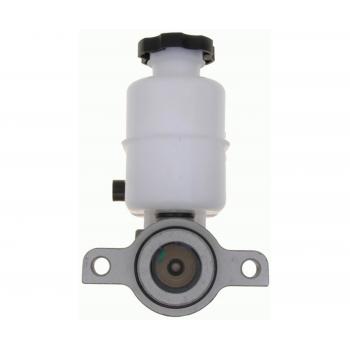2014 GMC Yukon Brake Master Cylinder Raybestos MC391172 image 4 of 4
