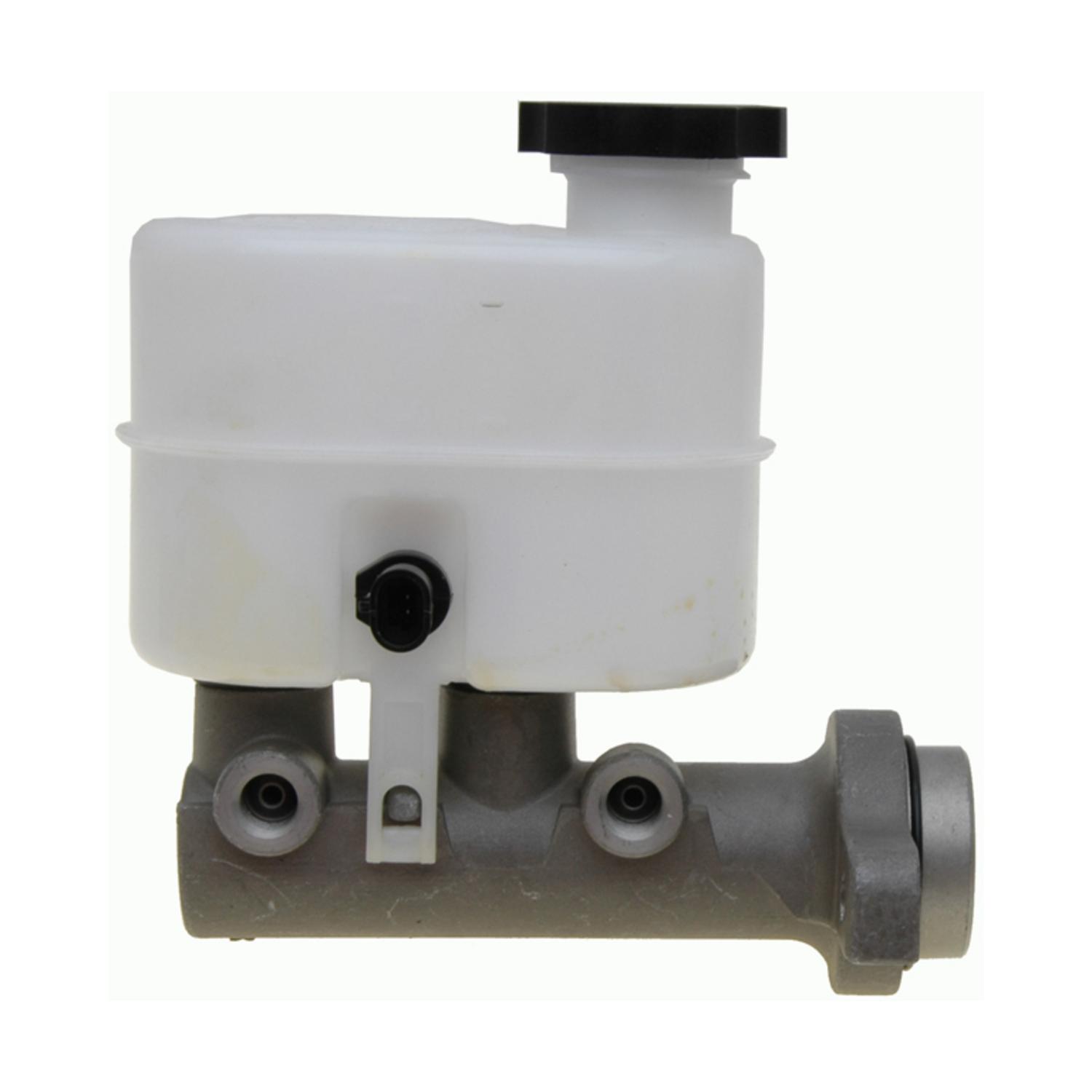 Raybestos MC391172 - Brake Master Cylinder Raybestos MC391172 Brake Master Cylinder product image 6 of 7