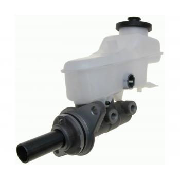 2013 Toyota Matrix Brake Master Cylinder Raybestos MC391173 image 1 of 4