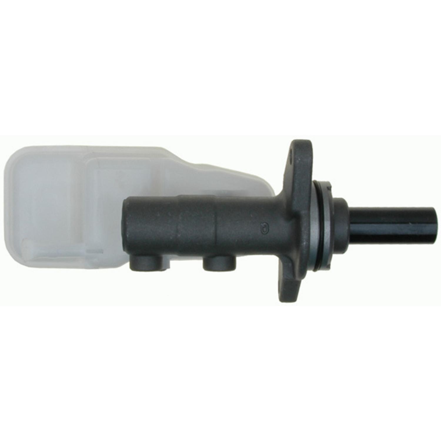 Raybestos MC391173 - Brake Master Cylinder Raybestos MC391173 Brake Master Cylinder product image 2 of 7