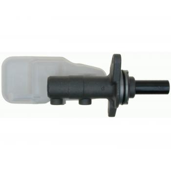 2013 Toyota Matrix Brake Master Cylinder Raybestos MC391173 image 2 of 4