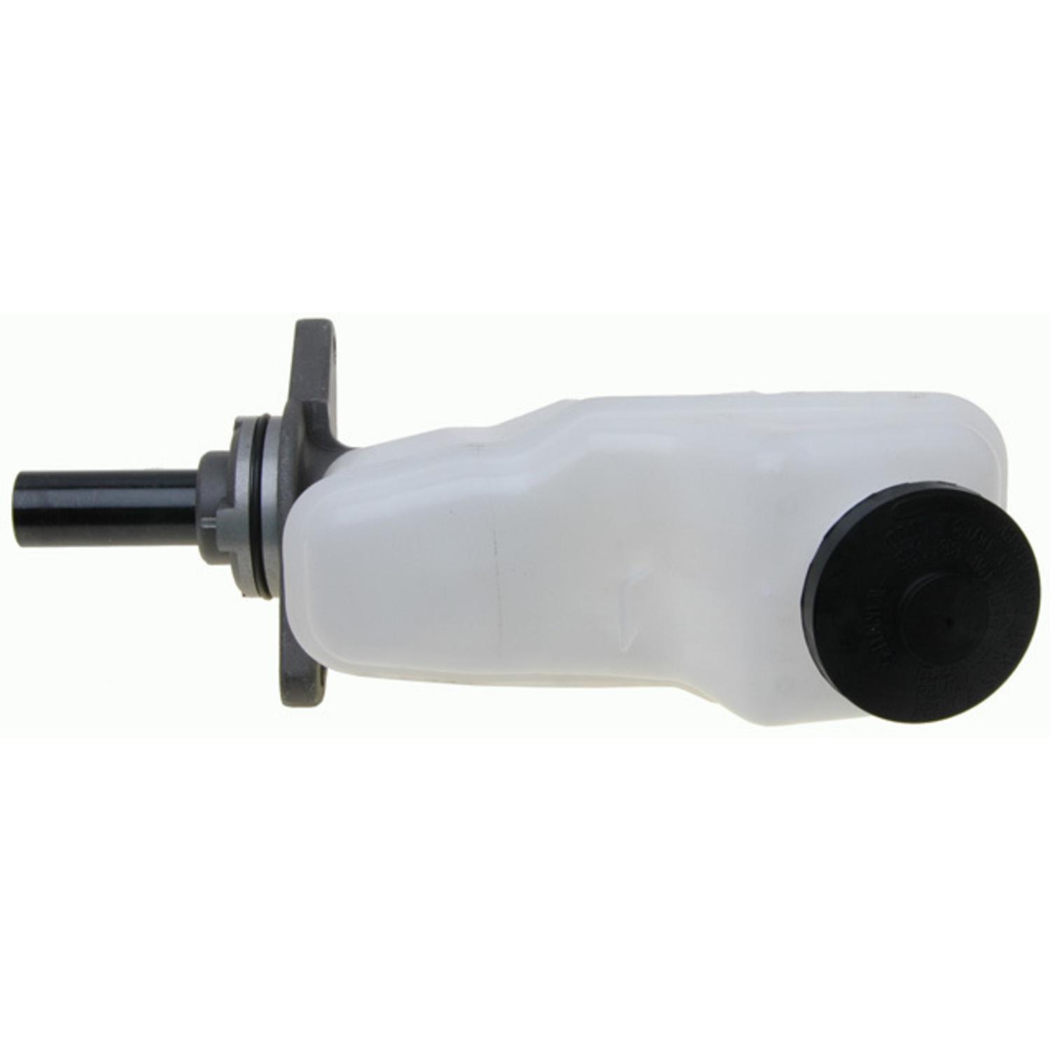 Raybestos MC391173 - Brake Master Cylinder Raybestos MC391173 Brake Master Cylinder product image 3 of 7