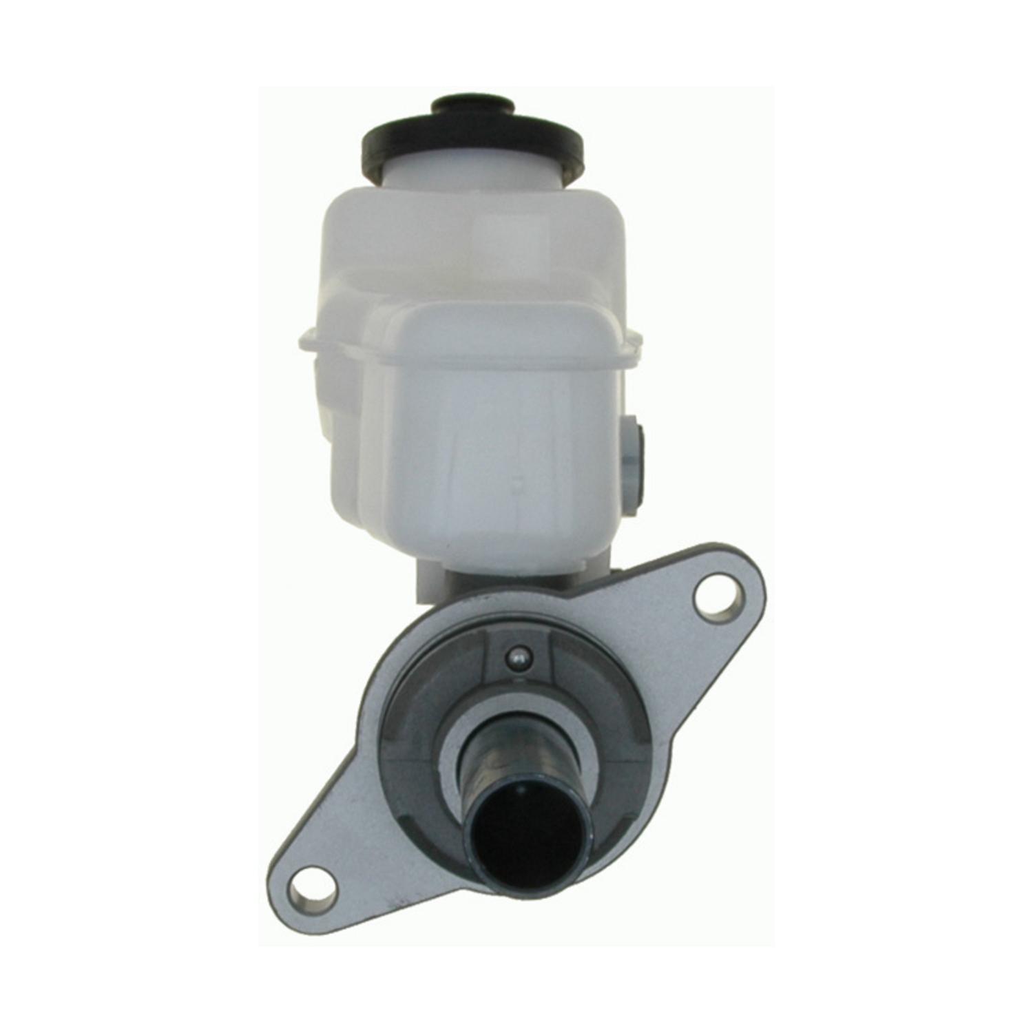 Raybestos MC391173 - Brake Master Cylinder Raybestos MC391173 Brake Master Cylinder product image 4 of 7