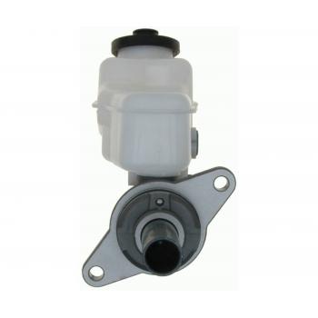 2013 Toyota Matrix Brake Master Cylinder Raybestos MC391173 image 4 of 4