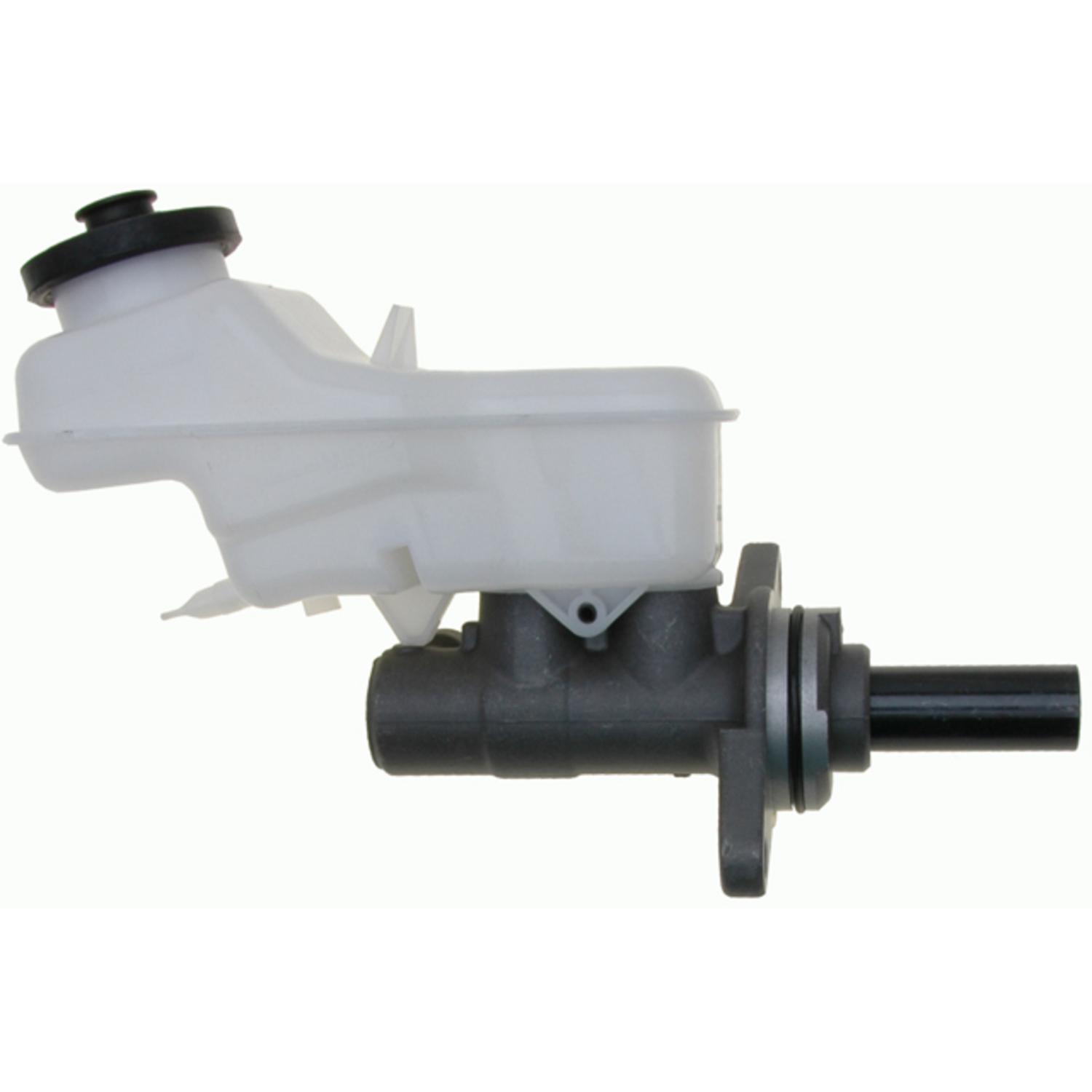 Raybestos MC391173 - Brake Master Cylinder Raybestos MC391173 Brake Master Cylinder product image 6 of 7