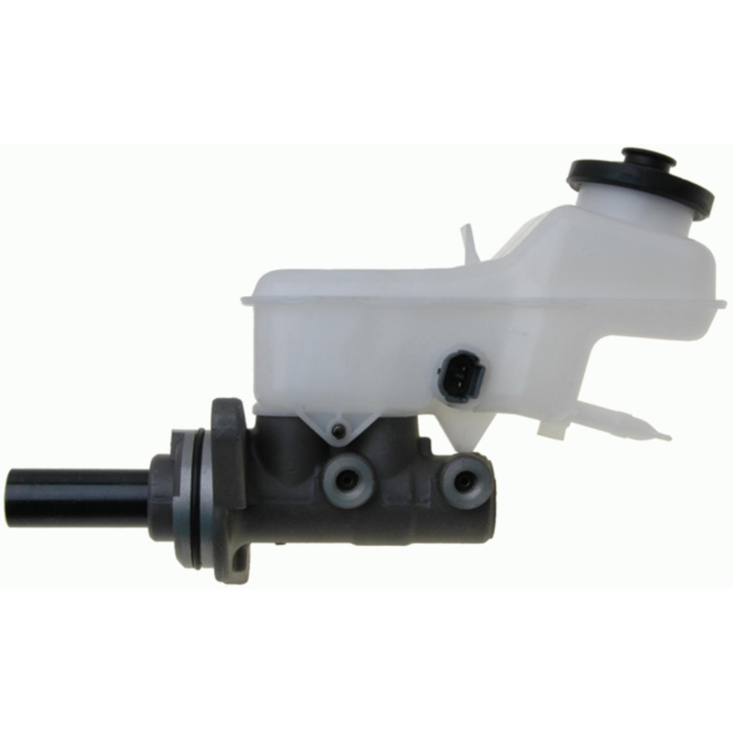 Raybestos MC391173 - Brake Master Cylinder Raybestos MC391173 Brake Master Cylinder product image 7 of 7