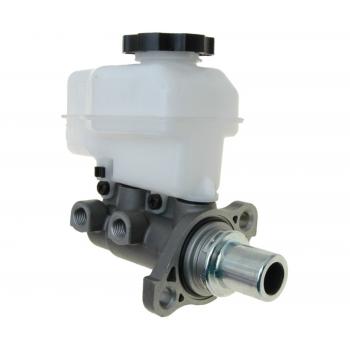 2010 Chevrolet Impala Brake Master Cylinder Raybestos MC391174 image 1 of 4