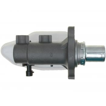 2010 Chevrolet Impala Brake Master Cylinder Raybestos MC391174 image 2 of 4
