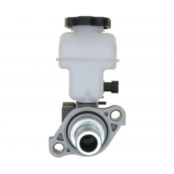2010 Chevrolet Impala Brake Master Cylinder Raybestos MC391174 image 4 of 4