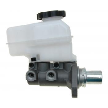 Raybestos MC391174 Brake Master Cylinder product image 6 of 7