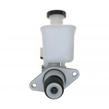 2009 Pontiac G5 Brake Master Cylinder Raybestos MC391176 image 4 of 4