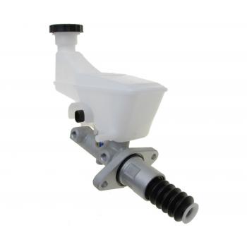 2009 Pontiac G5 Brake Master Cylinder Raybestos MC391177 image 1 of 4