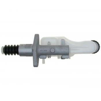 2009 Pontiac G5 Brake Master Cylinder Raybestos MC391177 image 2 of 4